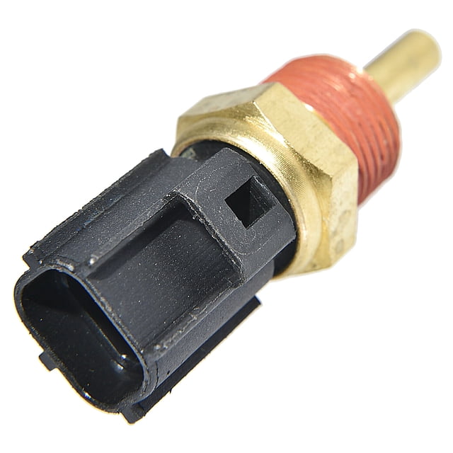 Sensor Temp Refrigerante Montero Sport 1997 A 2003 Mitsubishi V6 3.0L WALKER .
