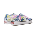thumbnail image 3 of VANS MENS ComfyCush Authentic "Tie-Dye" VN0A3WM749L from Stadium Goods, 3 of 9