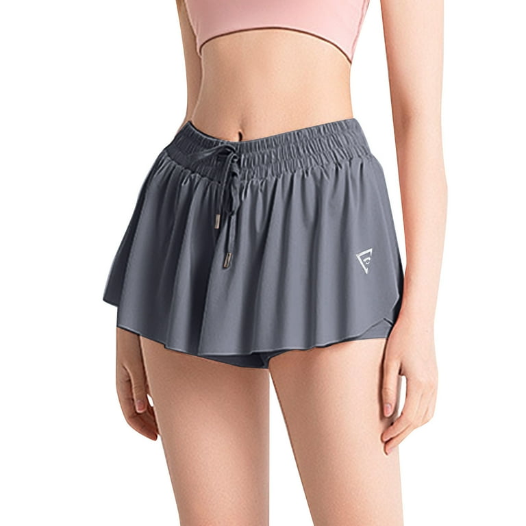 High waist pajama shorts outlet