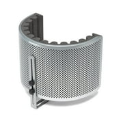 Samson RC10 Studio Reflection Microphone Filter