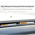 Door Weather Stripping 1 2 Thick Under Door Weatherstrip Bedroom Door door-weather-stripping-1-2-thick-under-door-weatherstrip-bedroom-door