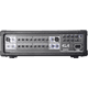thumbnail image 1 of Consola amplificada BACKSTAGE 4L4 USB 4 canales 400 watts, 1 of 4