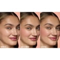 thumbnail image 5 of e.l.f. Soft Glam Cream Blush, Muted Mauve, 0.31 oz, 5 of 13