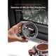 thumbnail image 2 of Agitador de Café Expreso WDT Tool, Distribuidor de Café Expreso de Profundidad Ajustable, Herramienta para Mezclar Café Expreso, Aguja Giratoria para Café en Polvo de 53 mm, 2 of 5