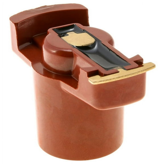 WVE Distributor Rotor