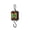 C07, variant on Crane Scale 100kg/250KG Heavy Duty Hanging Hook Scales Portable Digital Stainless Steel Agricultural Weight Steelyard Balance