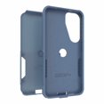 thumbnail image 2 of OtterBox Commuter Protective Case Galaxy S24+, 2 of 4