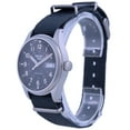 thumbnail image 3 of Seiko 5 Sports Automatic Grey Dial Men's Watch SRPG31K1, 3 of 4