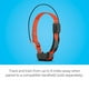 thumbnail image 3 of Garmin Alpha TT 25 GPS Rastreando Perros Collar, 3 of 7