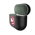 thumbnail image 2 of Keyscaper Atlanta Hawks Insignia AirPods 4th Generation Case Cover, 2 of 4