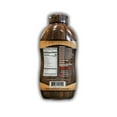 thumbnail image 5 of Bearded Butchers Original BBQ Sauce 17.5 oz – Tangy and Smoky Flavor, Gluten Free, No MSG, Made with Real Ingredients, Perfect for Ribs, Brisket, Burgers, Fries, 5 of 7