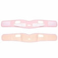 thumbnail image 3 of Sangle de Menton pour Femmes, Sangle de Menton Réutilisable Confortable et Respirante pour Femmes, Masque Lift en V Ajustable, 3 of 7