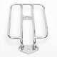 thumbnail image 1 of portaequipajes universal para motocicletas, portaequipajes, portaequipajes para motocicletas, portaequipajes para motocicletas, portaequipajes universal para motocicletas, portaequipajes para, 1 of 6