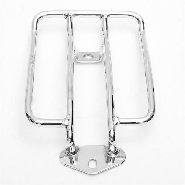 portaequipajes universal para motocicletas, portaequipajes, portaequipajes para motocicletas, portaequipajes para motocicletas, portaequipajes universal para motocicletas, portaequipajes para