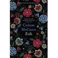 thumbnail image 1 of Zoli, 1 of 1