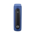 thumbnail image 2 of Power bank Getttech GBN-M10CL-01 10000 Mah USB A Y C Indicador Digital De Bateria 5V 3A Carga Rapida 15W Azul, 2 of 3