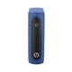 thumbnail image 2 of Power bank Getttech GBN-M10CL-01 10000 Mah USB A Y C Indicador Digital De Bateria 5V 3A Carga Rapida 15W Azul, 2 of 3