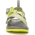 thumbnail image 5 of Chaco Z/1 EcoTread Sandal Big Kid, 5 of 6