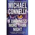thumbnail image 1 of Pre-Owned A Darkness More Than Night (Paperback) by Michael Connelly, 1 of 1