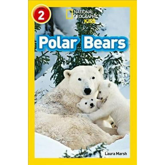 Polar Bears