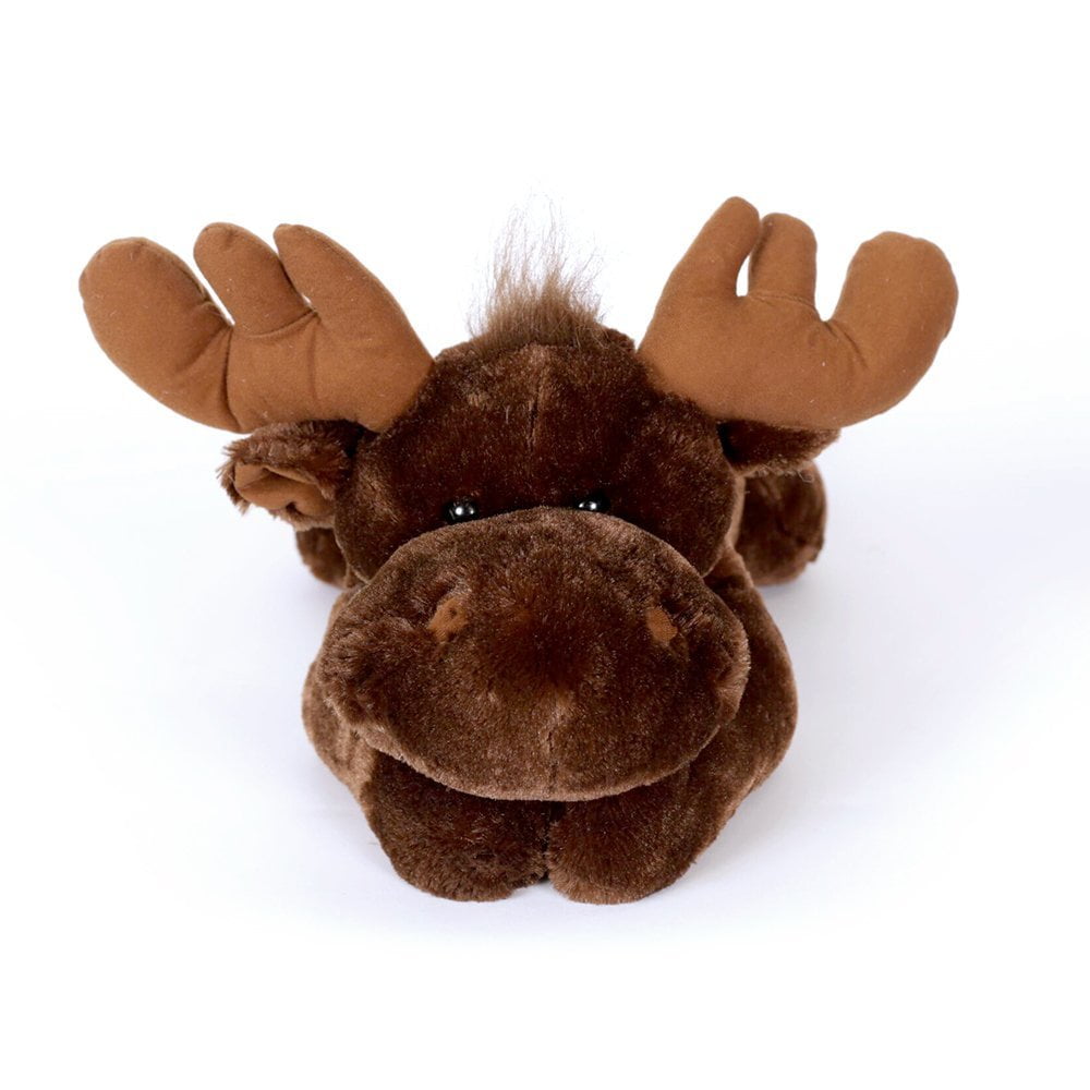 wishpets moose