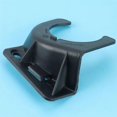 thumbnail image 4 of Spray Kettle Blow Can Water Filler Pipe Tube Bracket 643990, 4 of 5