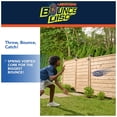 thumbnail image 3 of Disco Lanzador Aerobie Bounce de 8" Juguete para Exterior, 3 of 8
