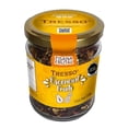 thumbnail image 1 of Tisana Frutal Tresso Escencial Fruits 140 g, 1 of 2