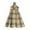 Black Haze, variant on Mr. MJs Trading AG-36283 Hanging & Tie Button Towel, Tulsi