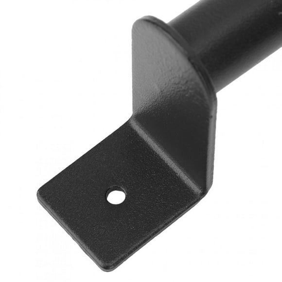 Barn Door Handle, Sliding Barn Door Handle Anti-slip For Sliding Doors For Wooden Doors For Closet Doors For Door For Barn Doors