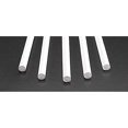 thumbnail image 1 of Plastruct TBFS-12 Round Tubing3/8 5 PLS90608 Plastic Building Supplies, 1 of 3