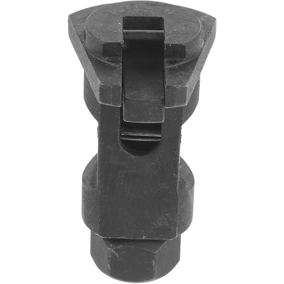ULTNICE Car Shock Absorber Removal Socket Tool for Automotive Repair with High Strength Metal 1Pack