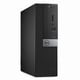 thumbnail image 3 of CPU Dell Optiplex 7050 SFF - Intel Core i7-6a - 16GB RAM - 1TB SSD - REACONDICIONADO, 3 of 4