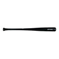 thumbnail image 2 of Louisville Slugger Prime Maple Wood Baseball Bat, 34" (-1), 2 of 2