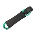 thumbnail image 4 of APLVFFZH Surf Ankle Leash Surfboard Leash, Boarding Surf Leg Rope Equipment for Longboard Green, 4 of 9