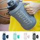 thumbnail image 1 of XWSHYW Tazas Taza Deportiva para Hombres y Mujeres, Taza Retráctil Portátil, Práctica Botella de Agua Deportiva para Viajes Al Aire Libre, 1 of 2