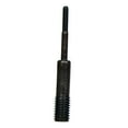 thumbnail image 2 of EHJRE Mandrel Replacement Rod Alloy Steel for Pneumatic Rivet Nut Tool Accessories M4, 2 of 9