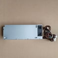 thumbnail image 3 of High Quality For  5090 7080 7070 7060MT 500W Power Supply D500E005P H500EPM-00 0Y7R0X, 3 of 6
