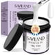 thumbnail image 1 of Gel de uñas SAVILAND LED & U V Builder, 100 ml, extensión de uñas blanca, 1 of 7