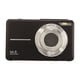 thumbnail image 5 of Cámara digital compacta HD 1080P Bling Bling Cámara digital de bolsillo, 5 of 12