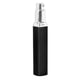 thumbnail image 5 of Botella de perfume, botella atomizadora de perfume recargable, atomizador de perfume, dispensador de perfume, solución innovadora, 5 of 14