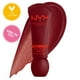 thumbnail image 3 of Balsamo Labial Nyx Profesional Makeup Smushy Matte Smooth 8ml, 3 of 5