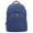 Navy Blue, variant on Milan Backpack - 20 Liters