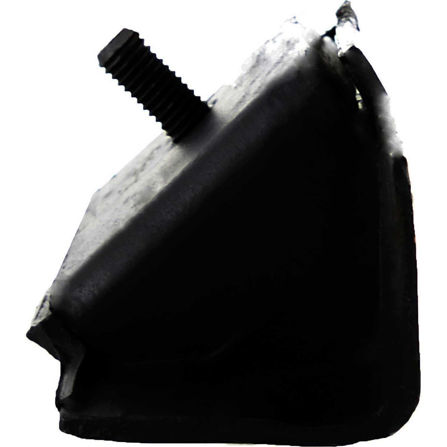 Pioneer Automotive Industries 602329 Pioneer Engine Mount