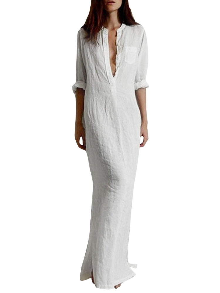 walmart ladies dresses