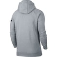 thumbnail image 2 of Jordan Mens Icon Fleece Full-Zip, 2 of 2