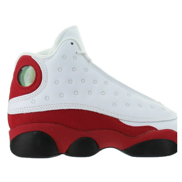 air jordan 13 chicago og