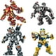 thumbnail image 2 of Nuevos bloques de construcción del templo de los vengadores de Marvel Iron Man Mech arma escudo juguete Hulk armadura ensamblada bloque de construcción regalo para niños xuanjing unisex, 2 of 2