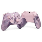 Microsoft Xbox Wireless Controller Dream Vapor Special Edition for Xbox Series X|S, Xbox One, and Windows Devices