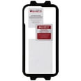 thumbnail image 5 of ZAGG InvisibleShield (Verre XTR2) Protecteur pour iPhone 14 / iPhone 13 / 13 Pro (Utilisé), 5 of 5